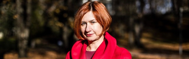Miks Ida-Virumaa oli 17 aastat tagasi justkui teine maailm?