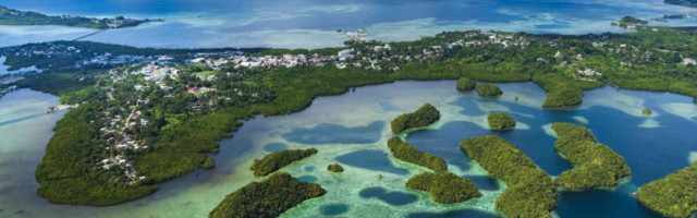 Selles riigis avalikustati täna esimene koroonajuhtum – valitsuse teatel ohtu polnud