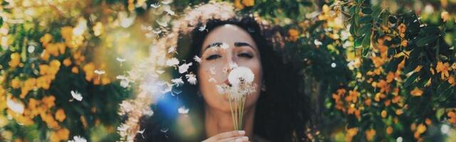 27. jaanuar: Kaladele avaldatakse survet, Veevalajal annavad vanad valupunktid tunda