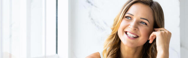 RAHU VÄLJAKUTSE! Dalí Getter Karat: kui tahad rahulikku maailma, pead alustama iseendast