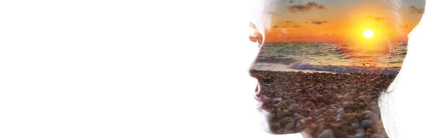 AJUSPETSIALIST selgitab, miks tänapäeva maailmas on rohkem ärevust ja depressiooni