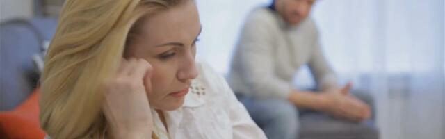 Reporter: Kuidas olla naisena vapper kriisist kriisini?