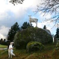 Arutelu lõpp on teo algus