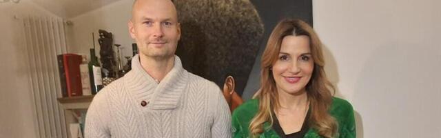 ORGANISMIPUHASTUS ZENCLEANZ`IGA