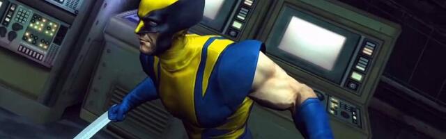 Hiiglaslik infoleke paljastas PlayStationi tulevikuplaanid ja üllatavad finantstulemused