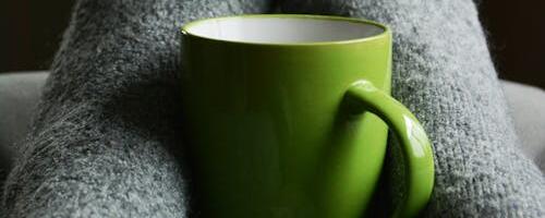 Terviseamet: grippi haigestumine on langemas, kuid gripiviiruse levik on endiselt laialdane