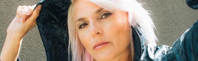 Elektroonilise muusika legend Faithless esineb septembri alguses Tallinnas