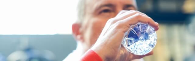 Kuumus tõstab pead: soojad ilmad mõjutavad töötajate heaolu