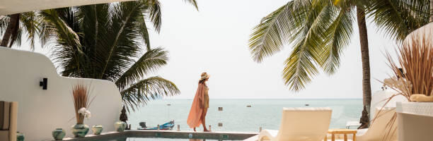 VIISE REISIEELARVE KASVATAMISEKS | Talvel külm naha vahel, kuid soojamaareisiks pole raha?