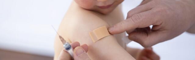 All 17 fired vaccine advisors unite to blast RFK Jr.’s “destabilizing decisions”