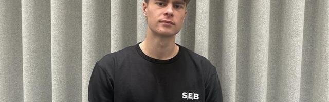 Mihkel Nestori praktikant: mis on Leedu majanduse fenomen?