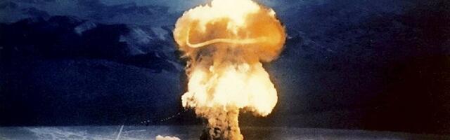 Värske uuring_ tuumatalv võib olla veelgi hirmsam, kui varem arvati