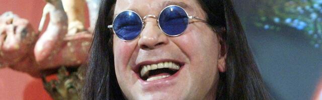 Mõõt sai täis. USA rokkbänd viskas välja Ozzy Osbourne’i ühismeedias häbistanud bändiliikme
