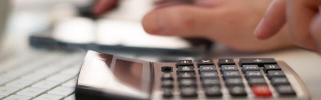 Maaelukomisjon toetab kohalike omavalitsuste finantsjuhtimise raamistiku ajakohastamist