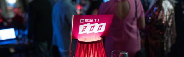 Luubi all: poliitikute inetud mängud äris, kasiinode ja basseini ümber