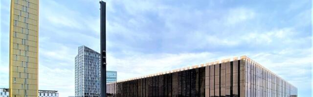 Euroopa Kohtu otsus: piisava miinimumpalga direktiiv jääb kehtima