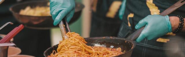 Venemaal tegutsevad Itaalia ettevõtted on söötnud Kremli sõjamasinale sadu miljoneid eurosid