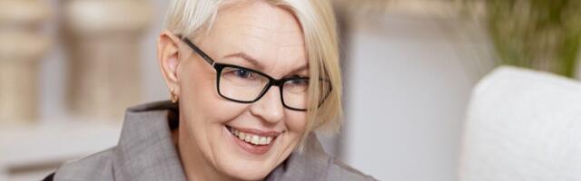 Jane Oblikas: kuus tegevust, mis teisendavad kestlikkuse reaalseteks eurodeks