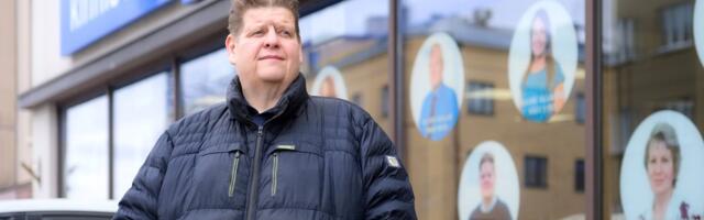 Statistika kinnitab hinnatõusu. Kodu ostmist ei ole mõtet edasi lükata, hiljem peab maksma rohkem