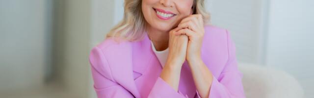 Arengupartner Age Leedo: mentor loob ruumi, kus saad mõelda valjemalt ja näha selgemalt