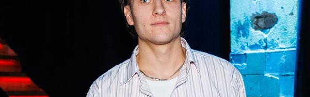 Tänavuse Aastahiti esikümme on selgunud. Üks räppar domineerib nelja looga