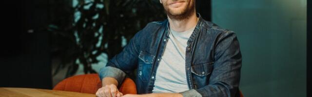 Balti investeerimismaastik muutub: Läti ja Leedu ei ole enam kõrvalmängijad