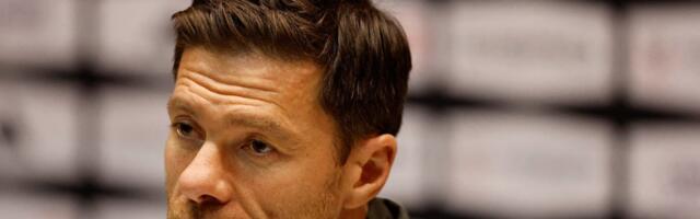 Madridi Reali jalgpalliklubi jäi peatreenerita