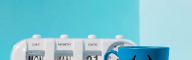 „Täna ei ole minu päev“: kuidas mitte rikkuda õhtut ühe veaga