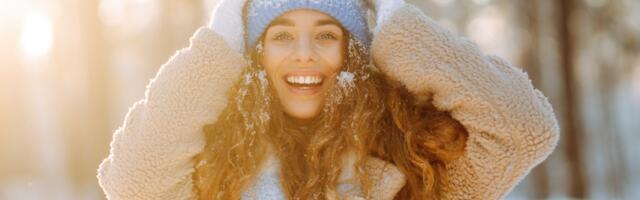 2026. aasta horoskoop: need neli tähemärki on uuel aastal kõige õnnelikumad