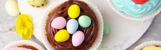 Najlepša uskršnja torta gotova za 20 minuta: Kremasta i bez pečenja, niko joj neće odoleti!