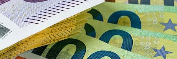 Reformierakonnale annetavad kõige rohkem partei Viimsi piirkonna liikmed