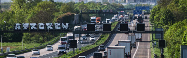 Ökonomistid: Saksamaa kütusehinna kontrolli seadus andis tagasilöögi
