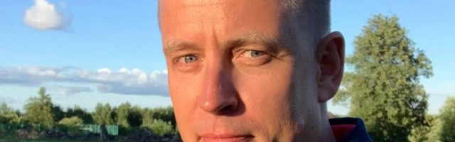 Levikomist lahkunud Kuno Peek asus digiehituse klastri juhiks