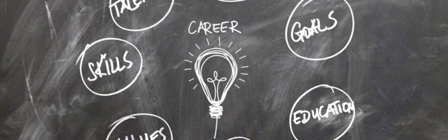 Talendijuhtimine tagab ärile oskustega töötajad