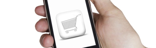 Kantar Emor: Poodide sulgemine tõi kaasa e-ostjate osakaalu hüppelise kasvu