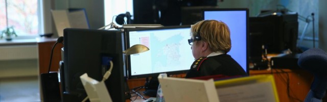 Parima personaliprojekti võitja: see on ainuke võimalus hoida töötajad õnnelikuna