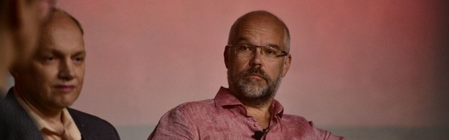 Hulk IKT-firmasid said kaugtöömärgise. "Kaugtööd juurutatakse aina süsteemsemalt"