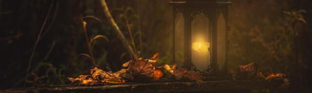 Kuu keskpaik kisub pingeliseks, lõpus otsitakse lepitust