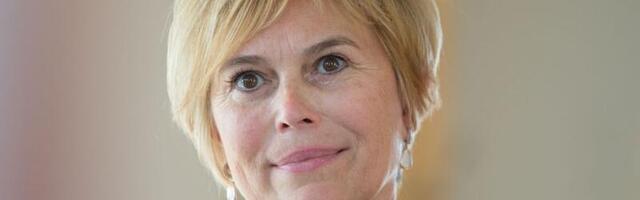 Opositsioon esitas umbusaldusavalduse Kohtla-Järve abilinnapeale