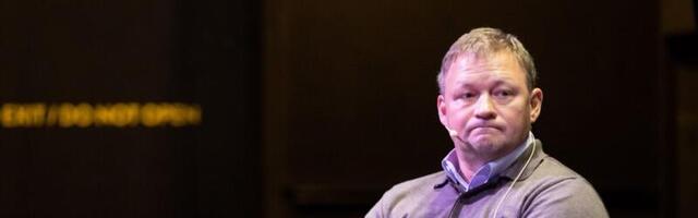 Rikaste TOP10: kes on rikkaimaid töösturid?