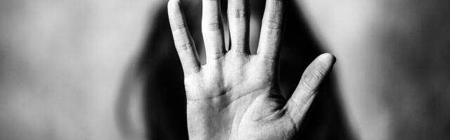 Soome ravipiirkond HUS võtab Eestilt malli lähisuhtevägivalla ohvrite raviks