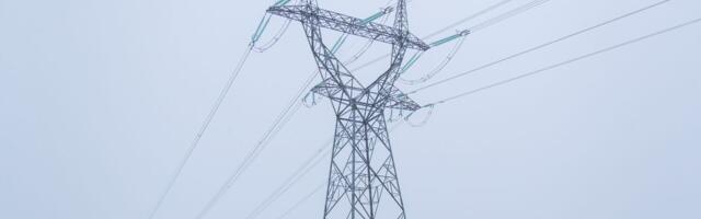 Soome tuumajaama tabas rike, elekter läheb poole kallimaks