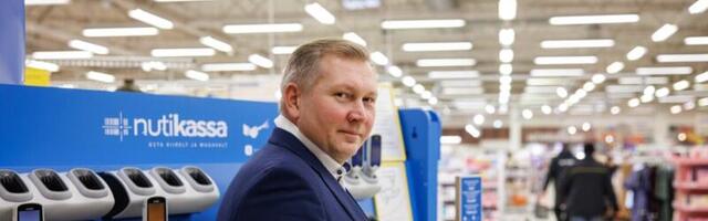 Selgusid parimad tööandjad sektorite lõikes