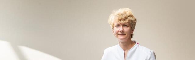 Ingeraninen: perearsti maine on hea, aga üldise plaani puudus on takistuseks