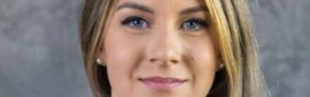 Ravimiskeem jõuab tervishoiutöötajateni tuleva aasta esimeses pooles