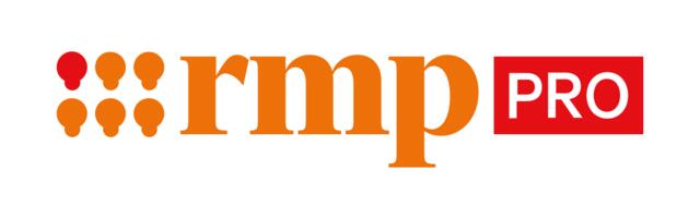 RMP leiud Riigi Teatajast – detsember 2024