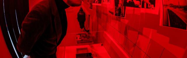 Muuseumikaardiga tehti mullu enam kui 143 000 külastust