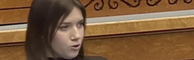 Kurioosum: Kuidas E200 poliitikutega seotud ettevõte sai riigilt 39 miljonit eurot toetust, kuigi toetuse maksimaalne piirmäär on 13 miljonit