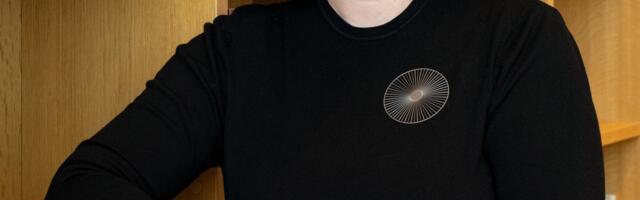 Eesti Rahva Muuseumi direktoriks valiti Laura Kipper