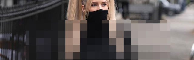 Uus moeröögatus: Koroonakleit